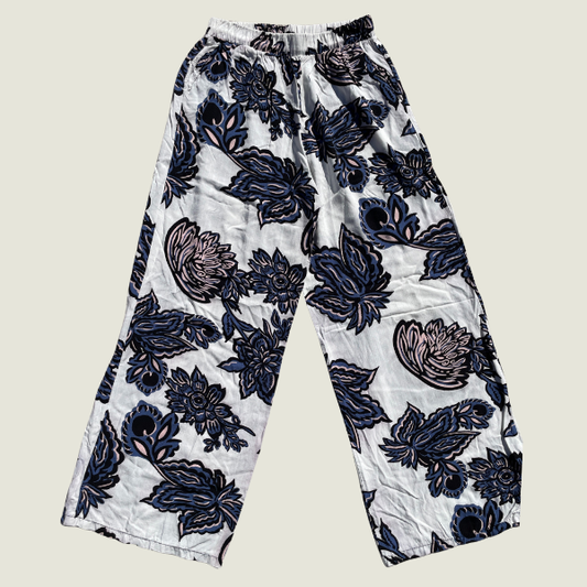 Pantalon MARIA ANTONIETA