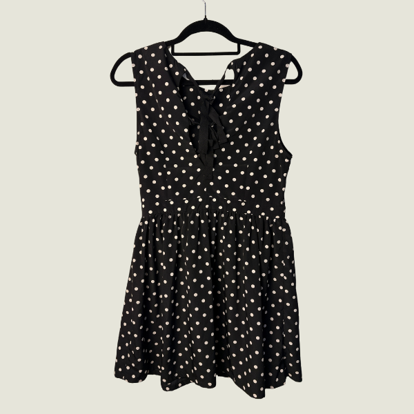 Vestido FOREVER 21
