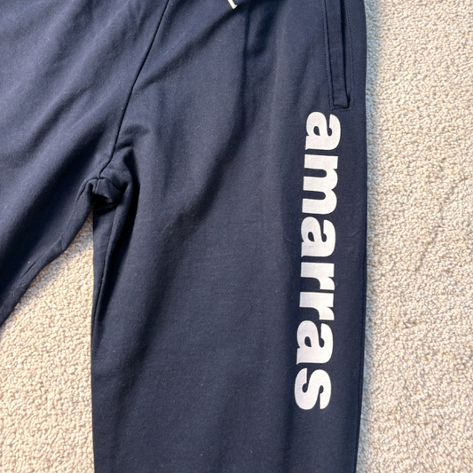 Pantalon AMARRAS