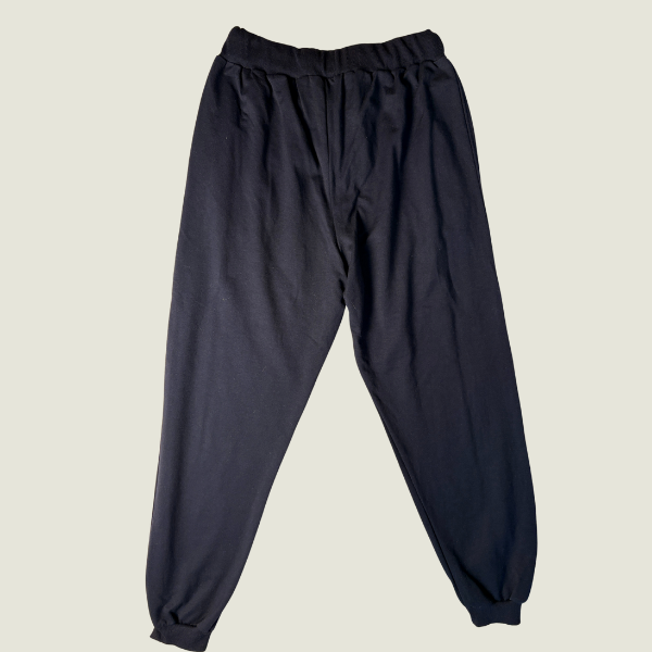 Pantalon AMARRAS