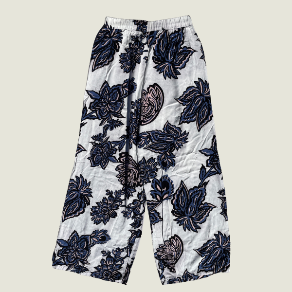Pantalon MARIA ANTONIETA
