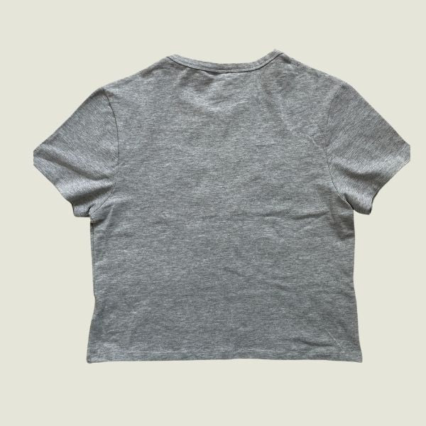 Remera INDIAN