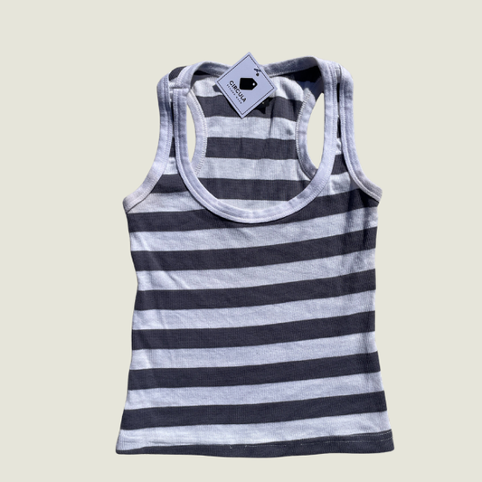 Musculosa