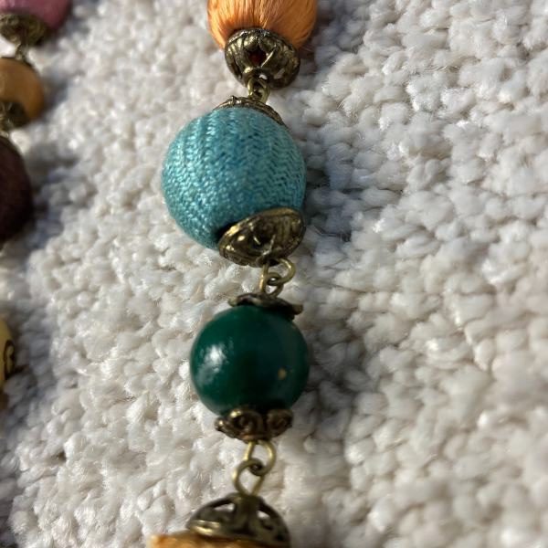 Collar