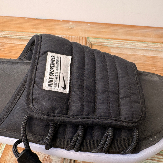 Sandalias NIKE