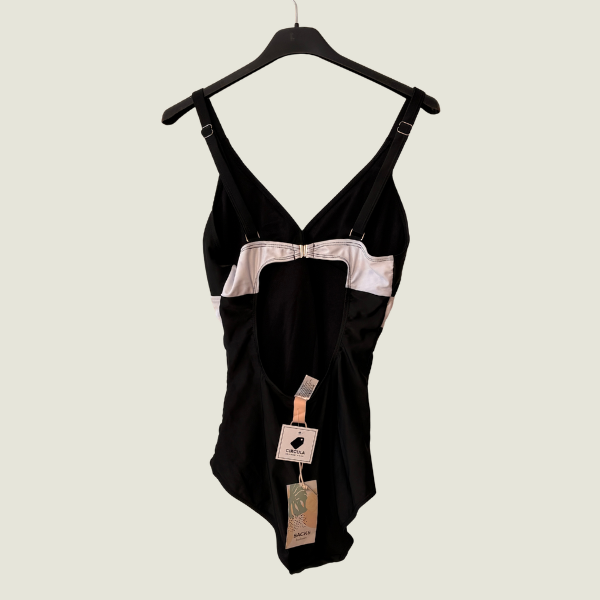 Traje de baño SACKS