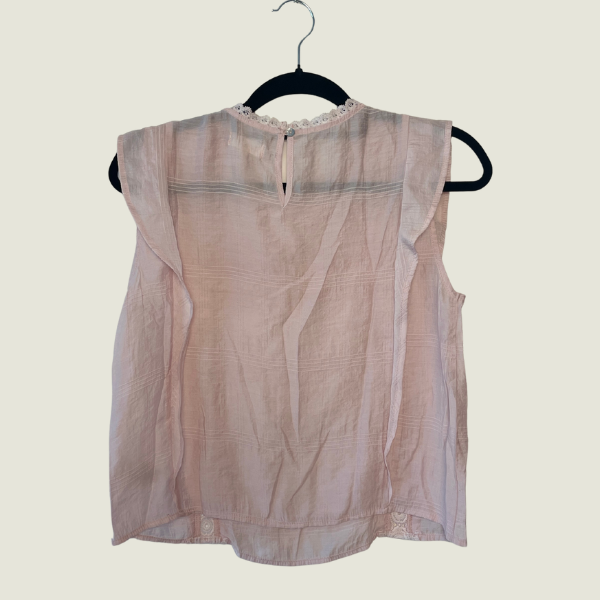 Blusa DANIEL CASSIN