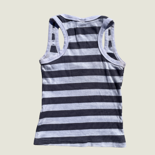 Musculosa