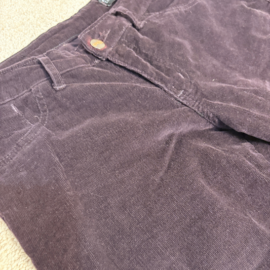 Pantalon MISTRAL