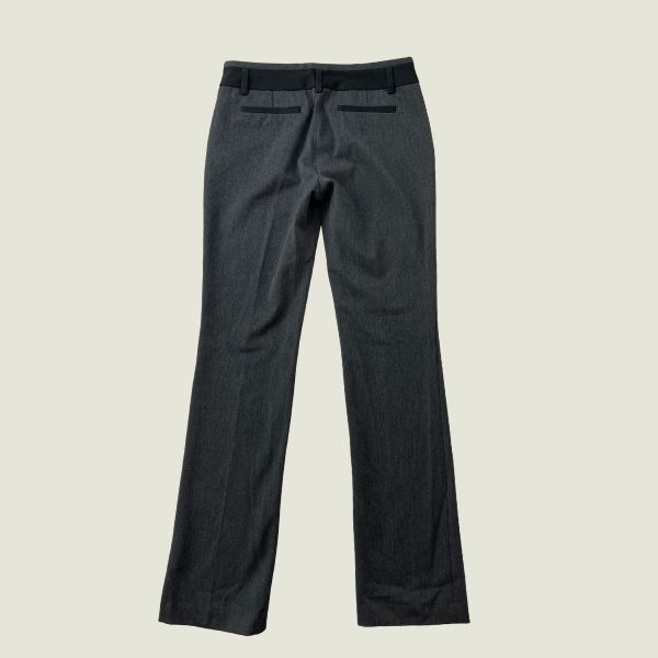 Pantalon EXPRESS