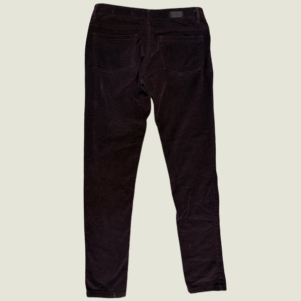 Pantalon MISTRAL