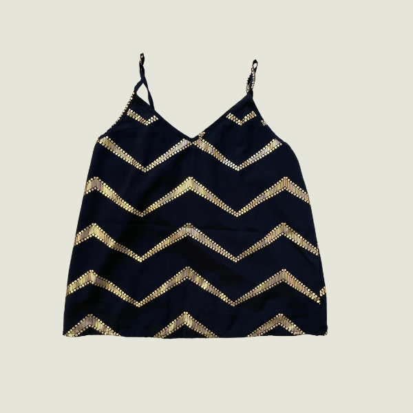 Musculosa