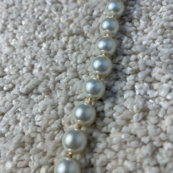 Collar