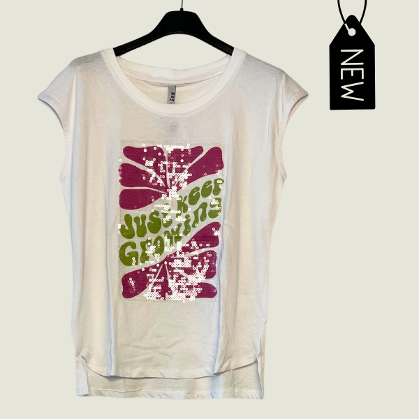 Remera