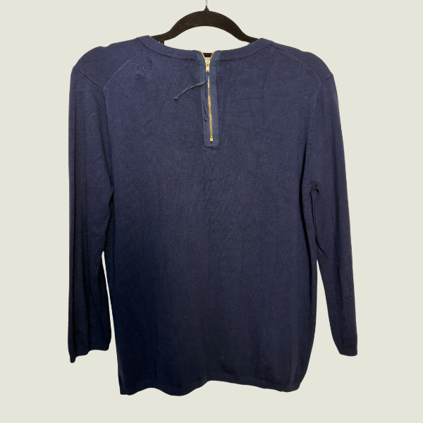 Saco ZARA