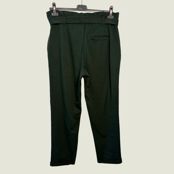 Pantalon ZARA