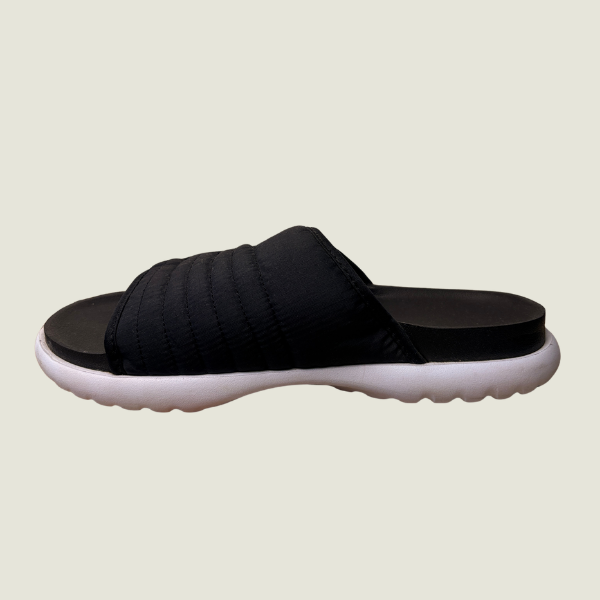 Sandalias NIKE