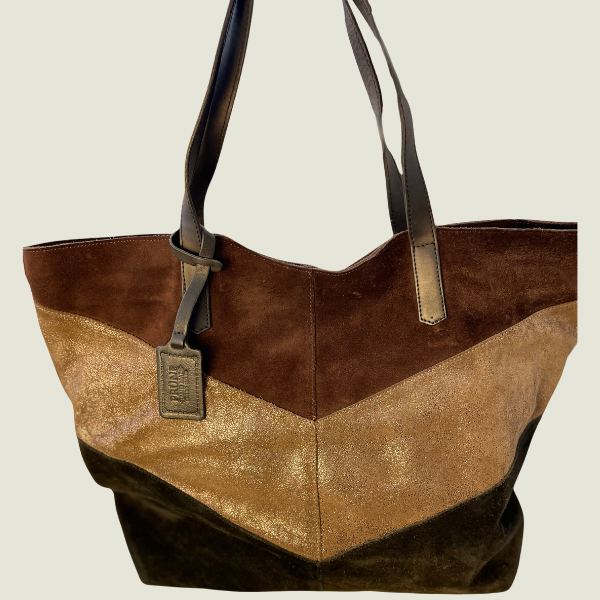 Cartera PRUNE