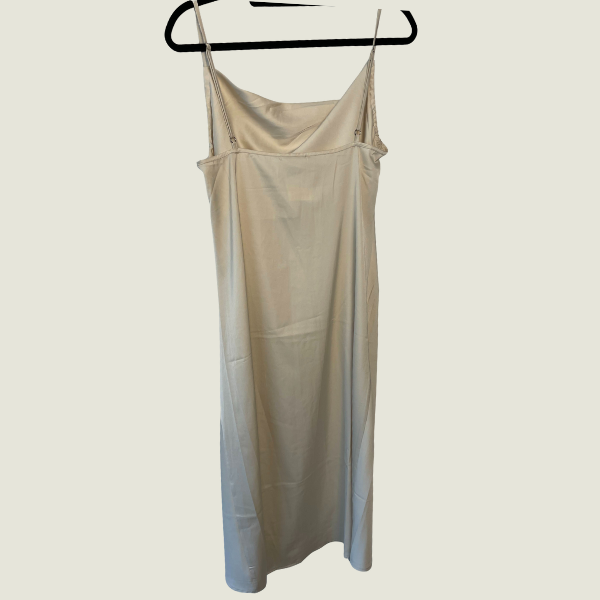 Vestido NSLD