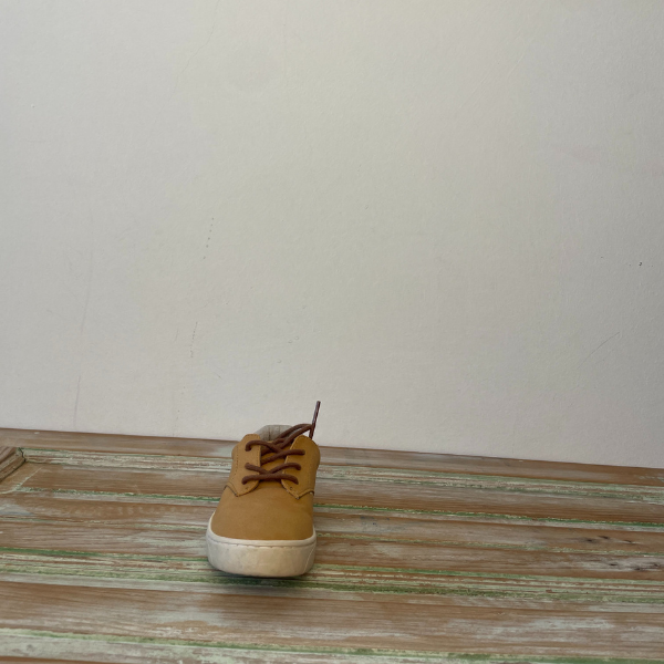 Zapatos ZARA
