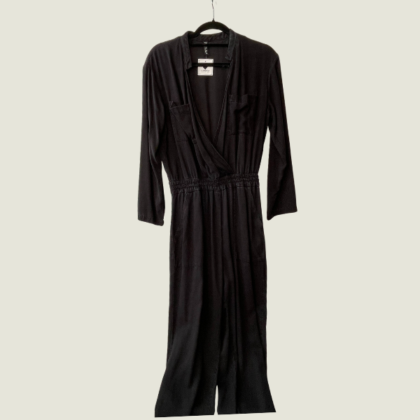 Vestido ZARA