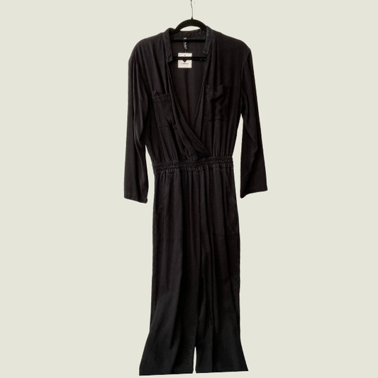 Vestido ZARA