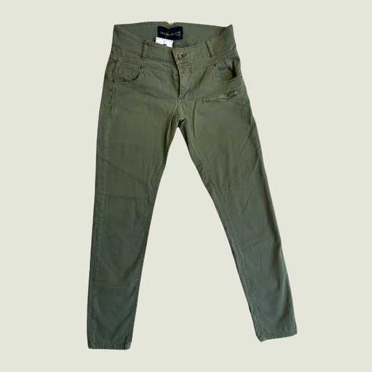 Pantalon VICTORIA ORTIZ