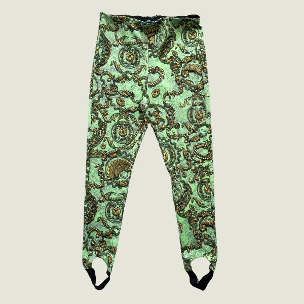 Pantalón KOSIUKO