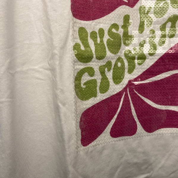 Remera
