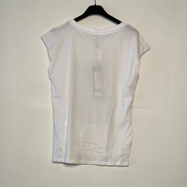 Remera