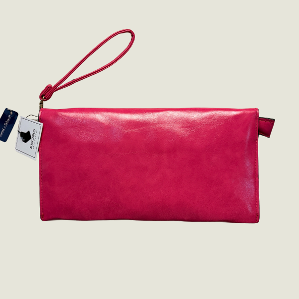 Cartera KENDALL & JAMES