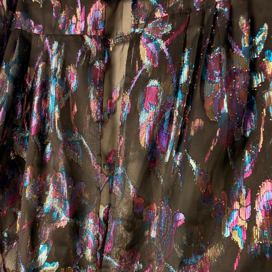 Kaftan