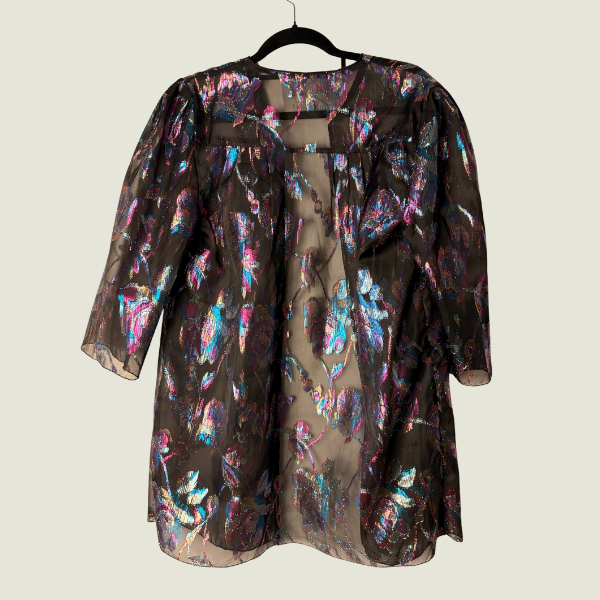 Kaftan