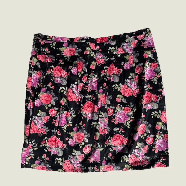 Pollera