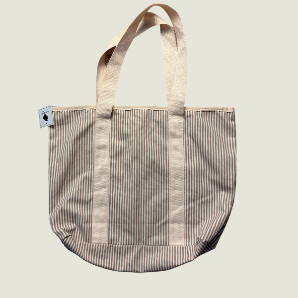 Cartera PLAYERA