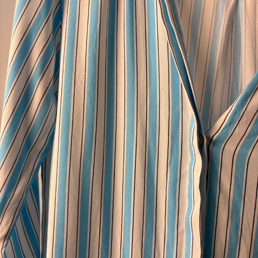 Camisa DANIEL CASSIN