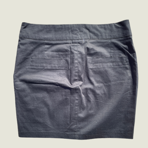 Pollera TOQE