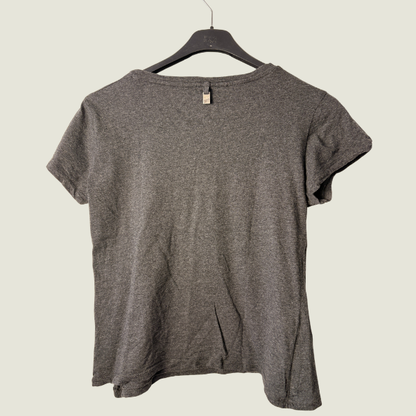 Remera DANIEL CASSIN