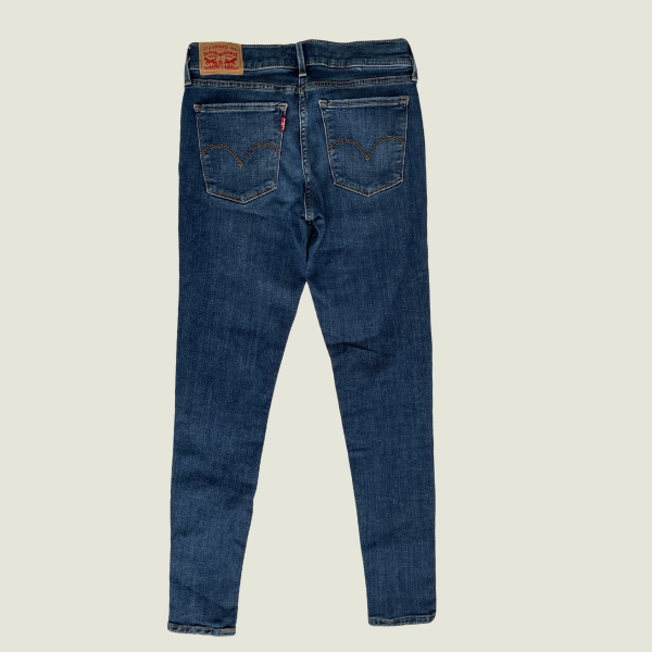 Pantalon LEVIS