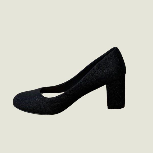 Zapatos