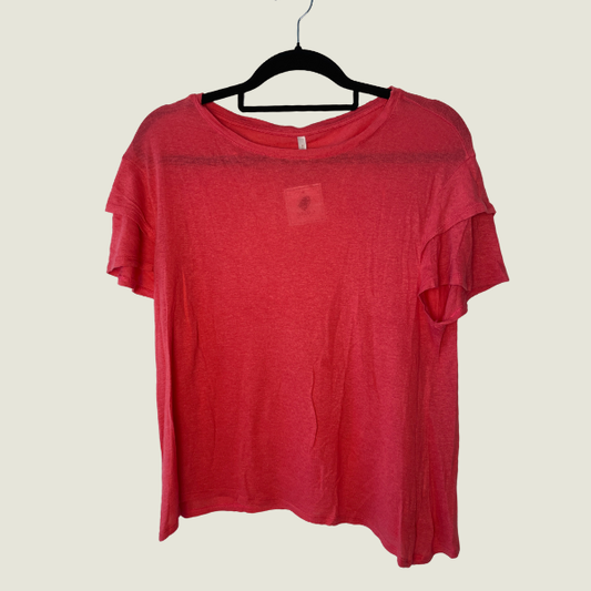Remera MARFFINO
