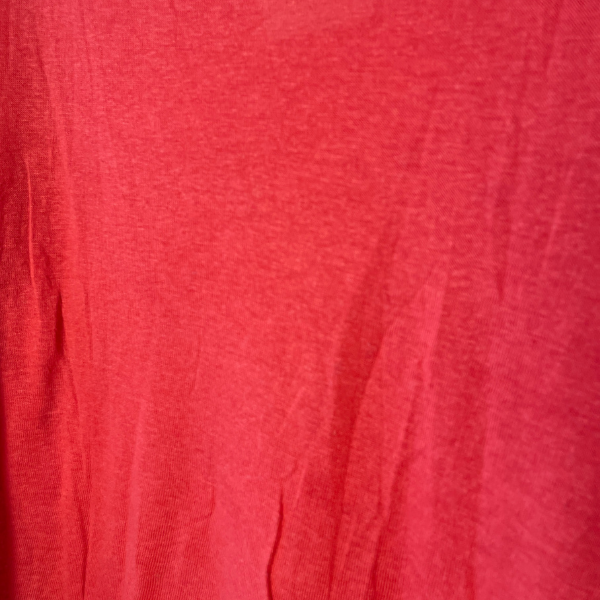Remera MARFFINO