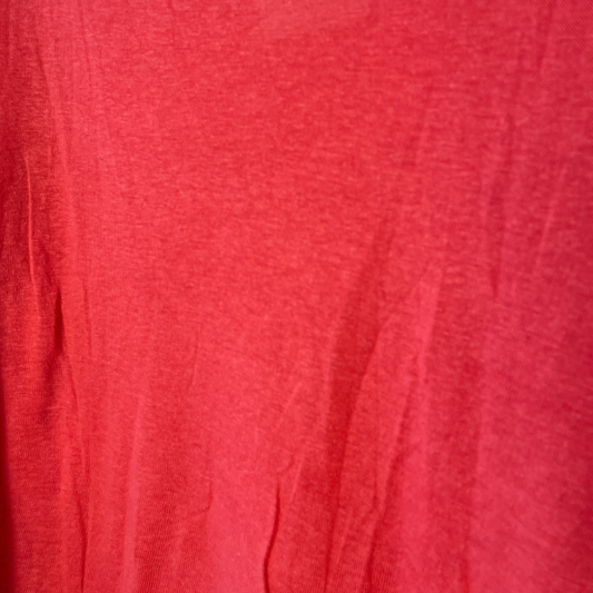 Remera MARFFINO