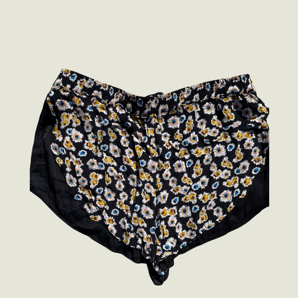 Short ZARA