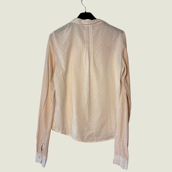 Camisa DANIEL CASSIN