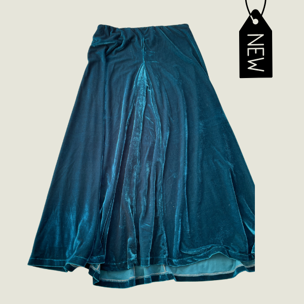 Pollera NsLd