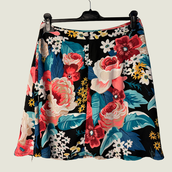 Pollera