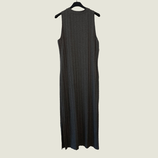 Vestido MARFINNO