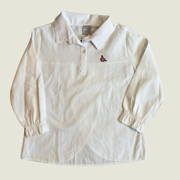Camisa