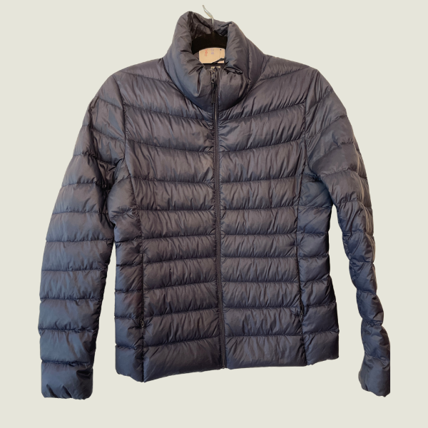 Campera UNIQLO